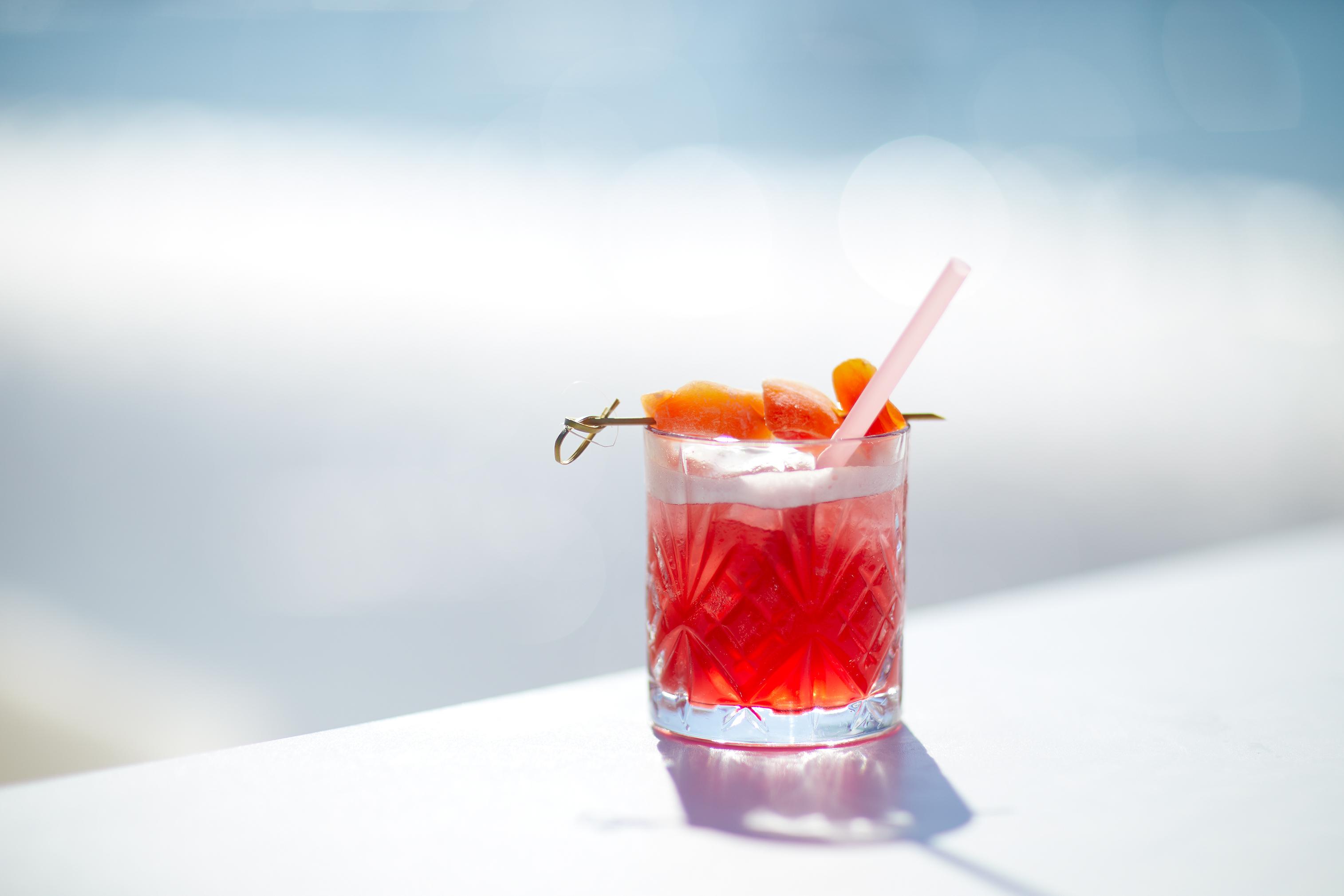 渡假村 帕爾加海灘度假酒店 Párga
