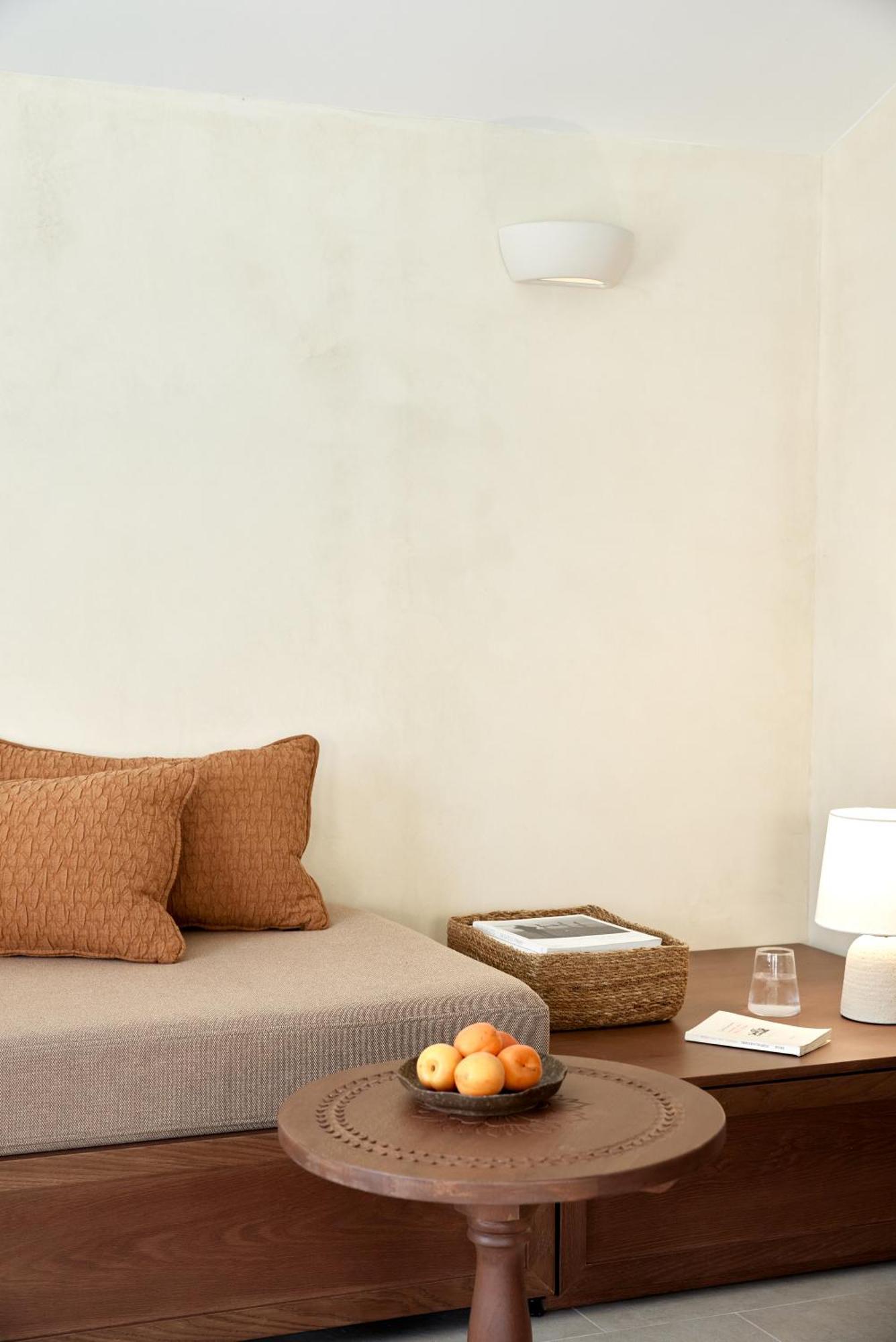 Resort Parga Beach Resort 5*