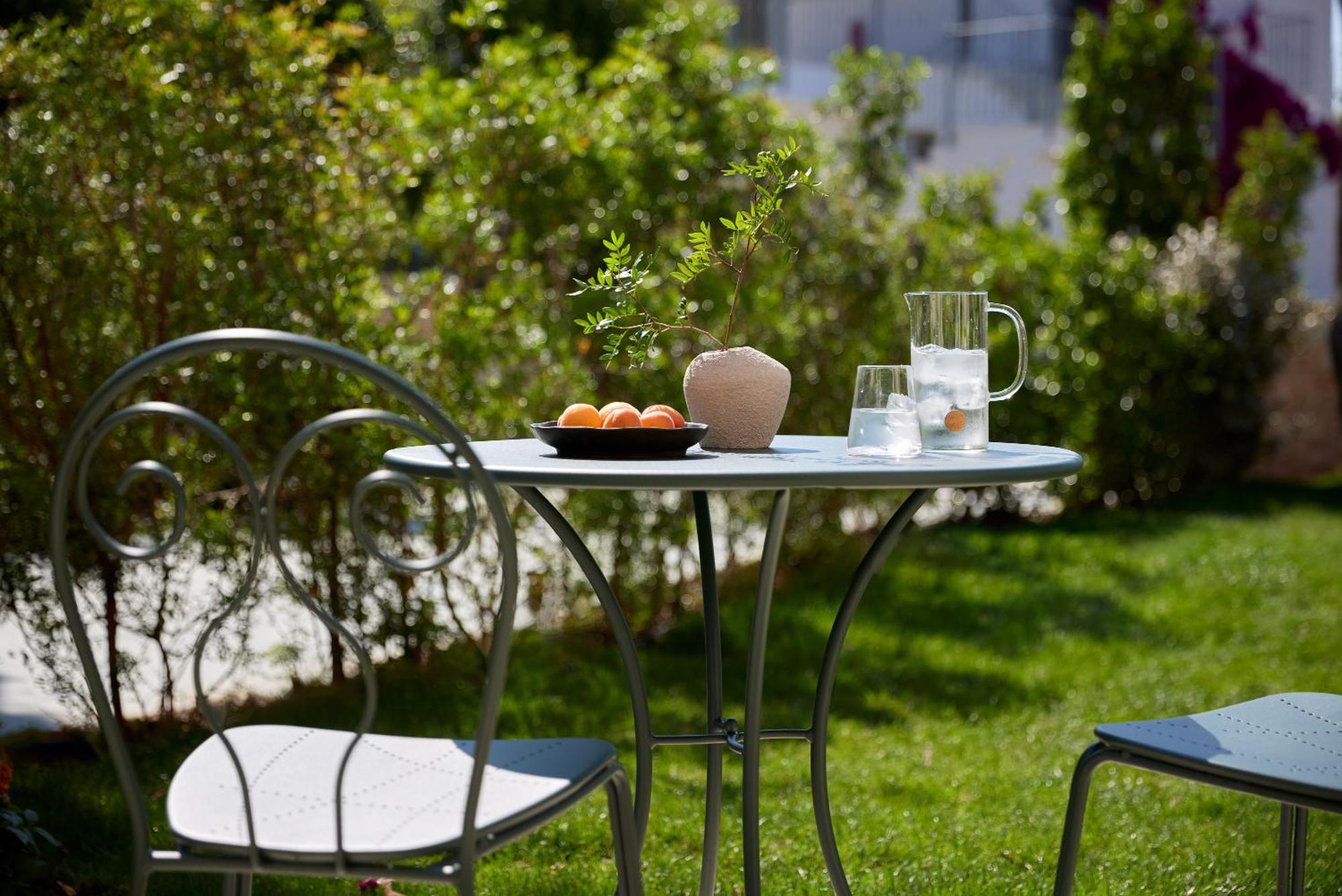 Parga Beach Resort 5*
