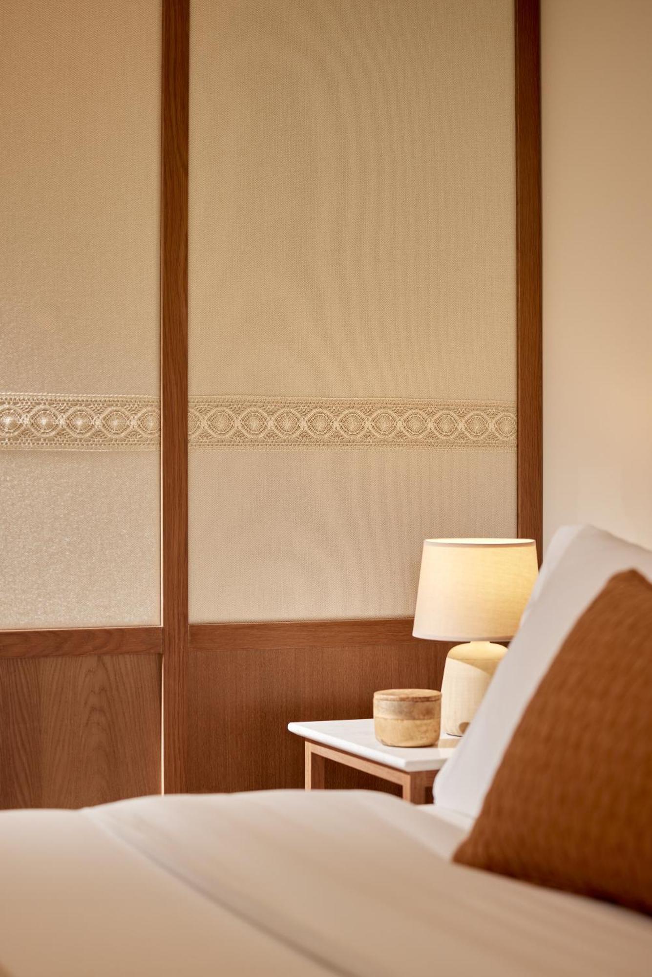 Parga Beach Resort Resort 5*